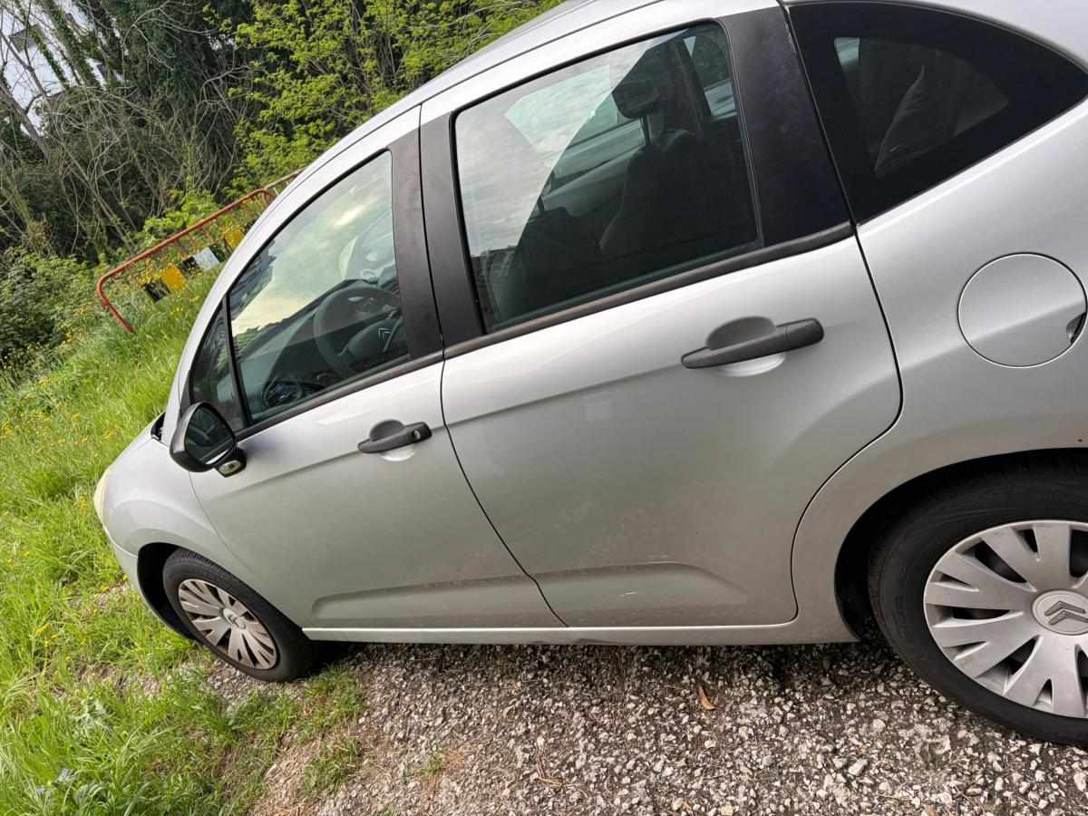 citroen-c3-1-1-2012-gasolina-1300cc