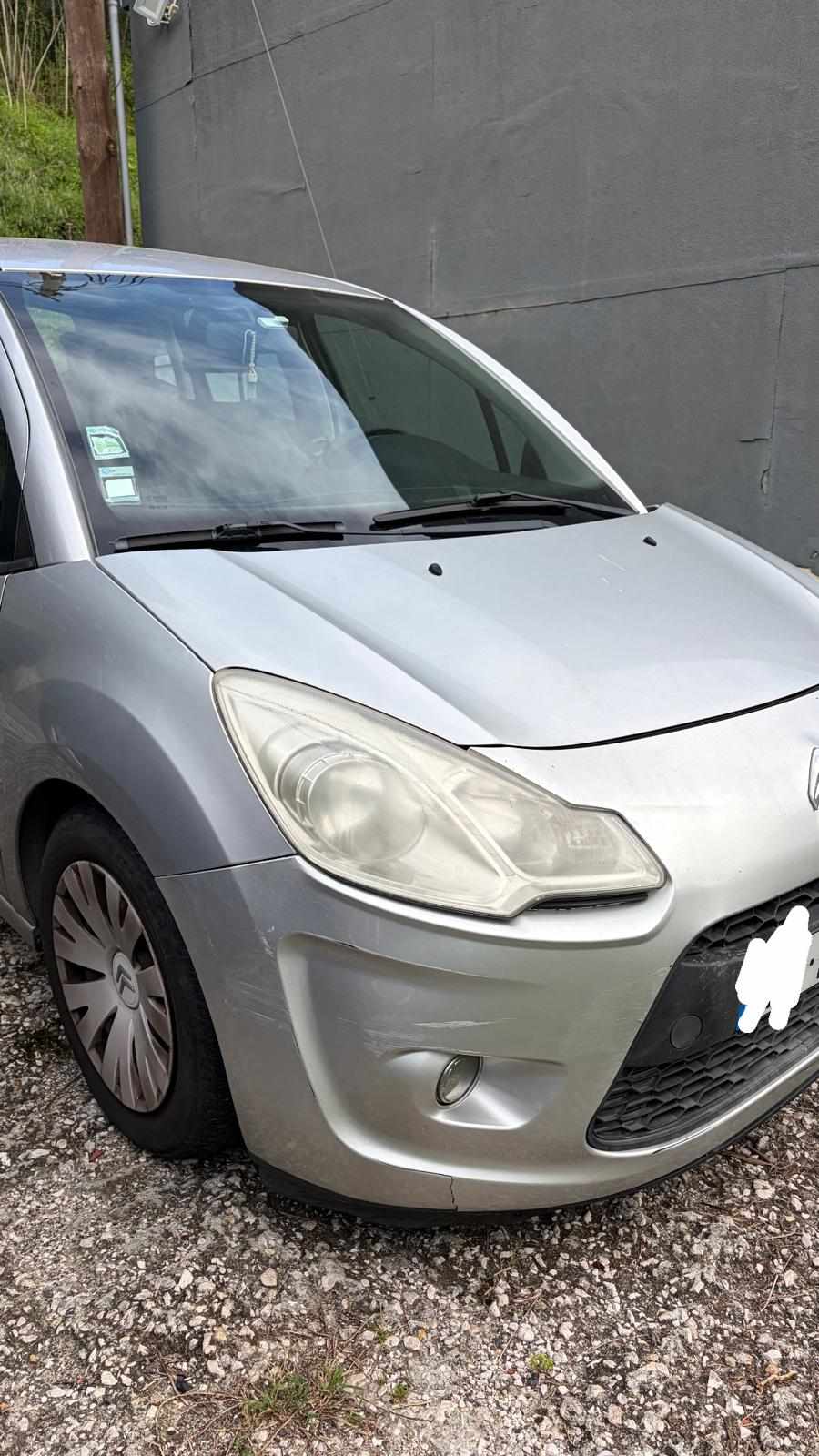 citroen-c3-1-1-2012-gasolina-1300cc