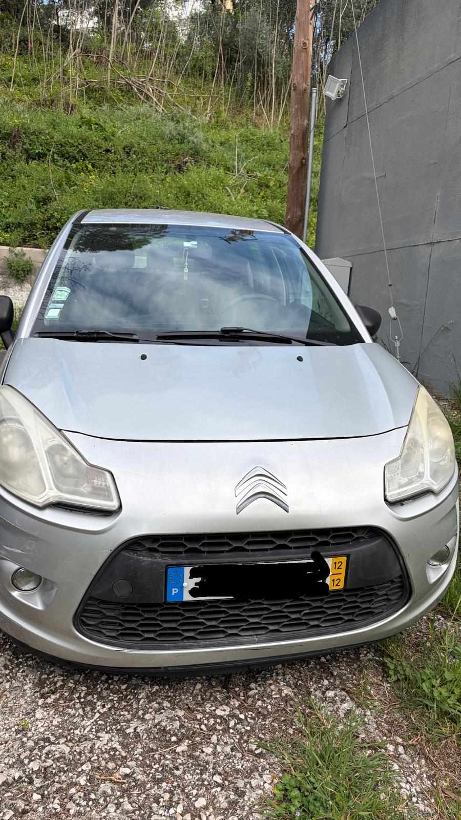 citroen-c3-1-1-2012-gasolina-1300cc