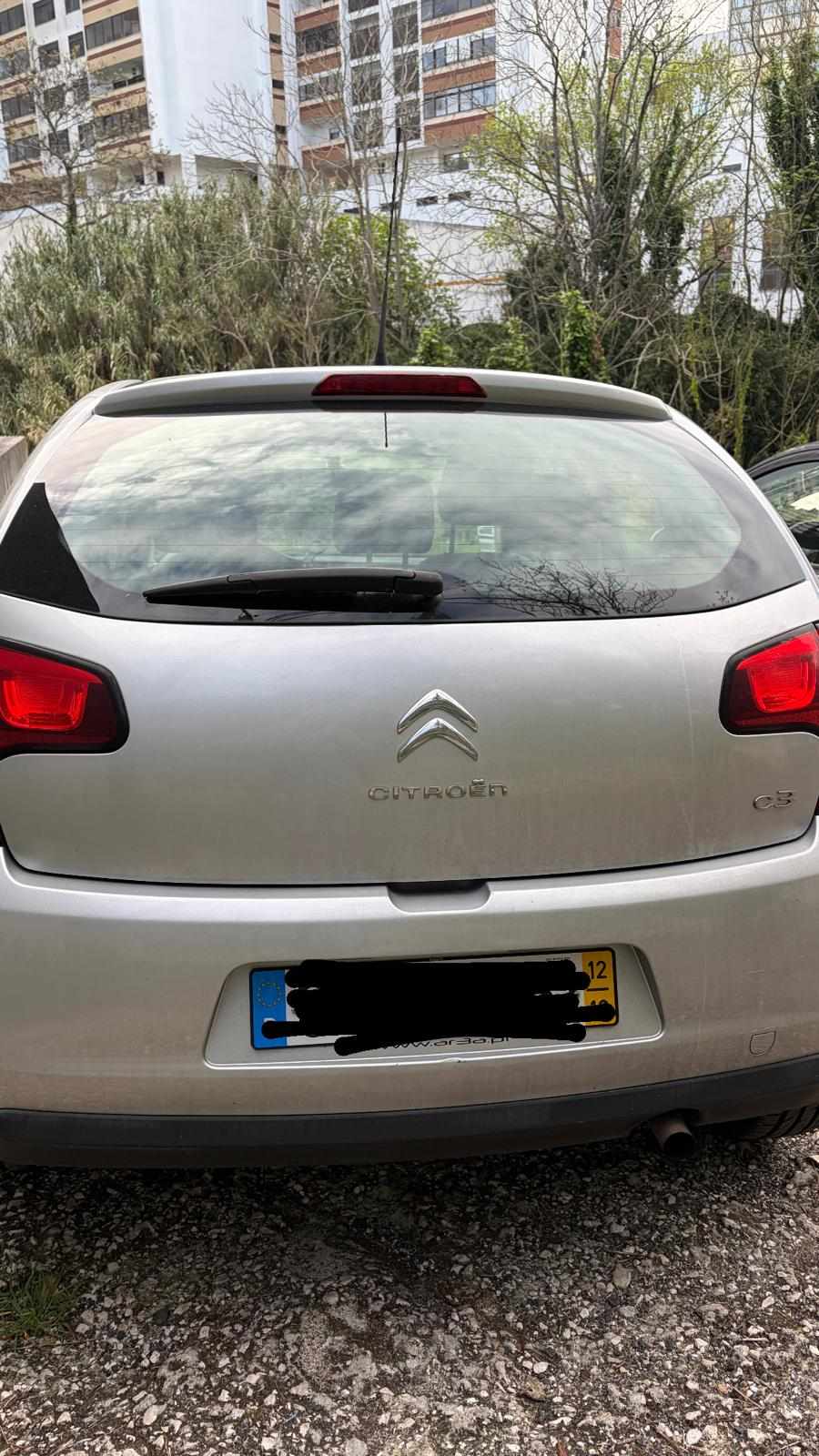 citroen-c3-1-1-2012-gasolina-1300cc