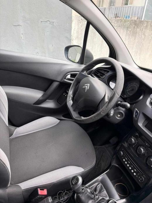 citroen-c3-1-1-2012-gasolina-1300cc