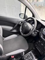citroen-c3-1-1-2012-gasolina-1300cc