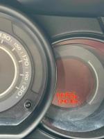 citroen-c3-1-1-2012-gasolina-1300cc