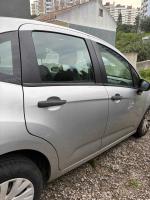 citroen-c3-1-1-2012-gasolina-1300cc