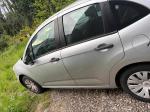citroen-c3-1-1-2012-gasolina-1300cc