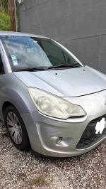 citroen-c3-1-1-2012-gasolina-1300cc