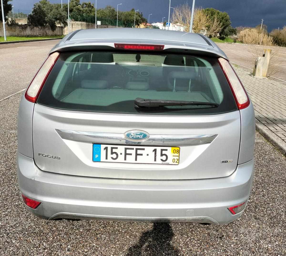 ford-focus-1-6-tdci-2008-diesel-1560cc