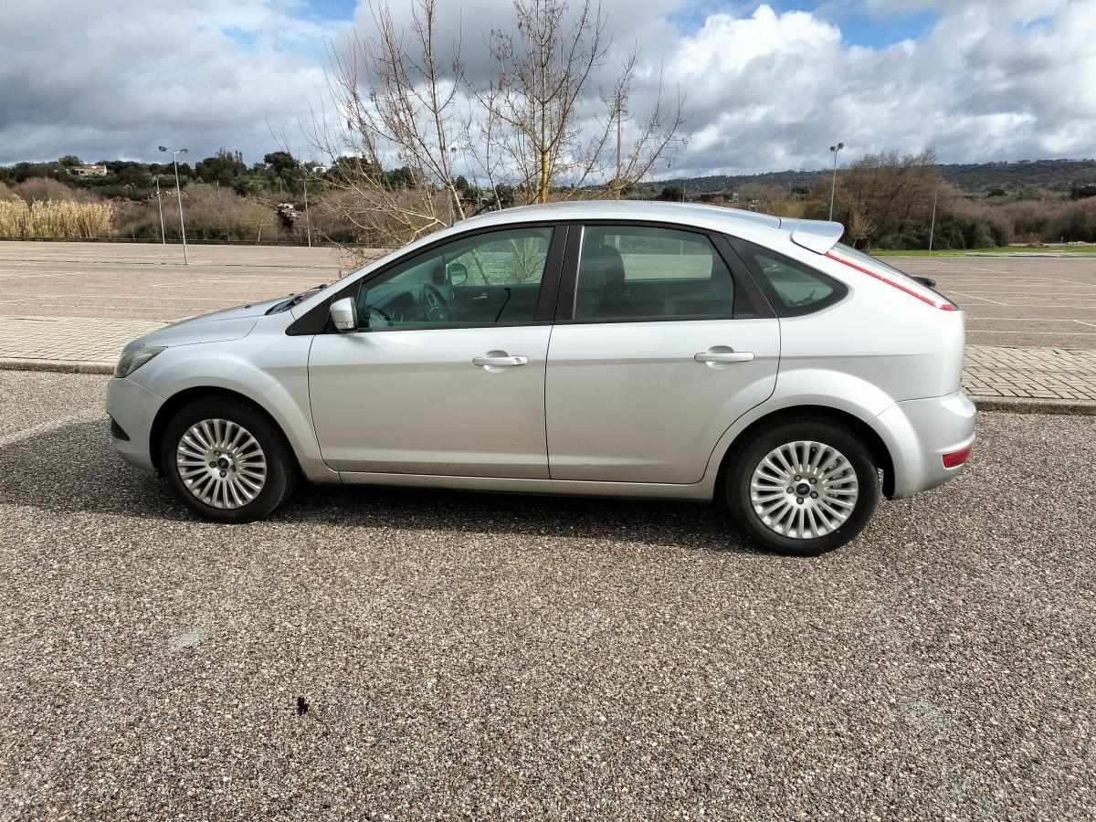 ford-focus-1-6-tdci-2008-diesel-1560cc