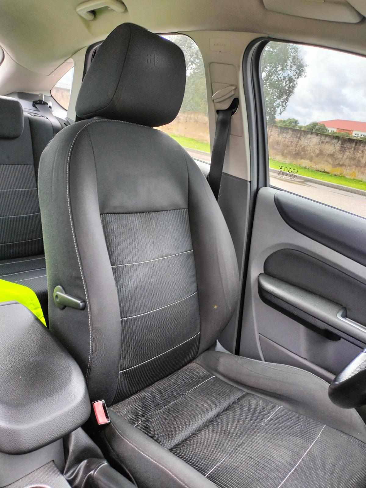 ford-focus-1-6-tdci-2008-diesel-1560cc