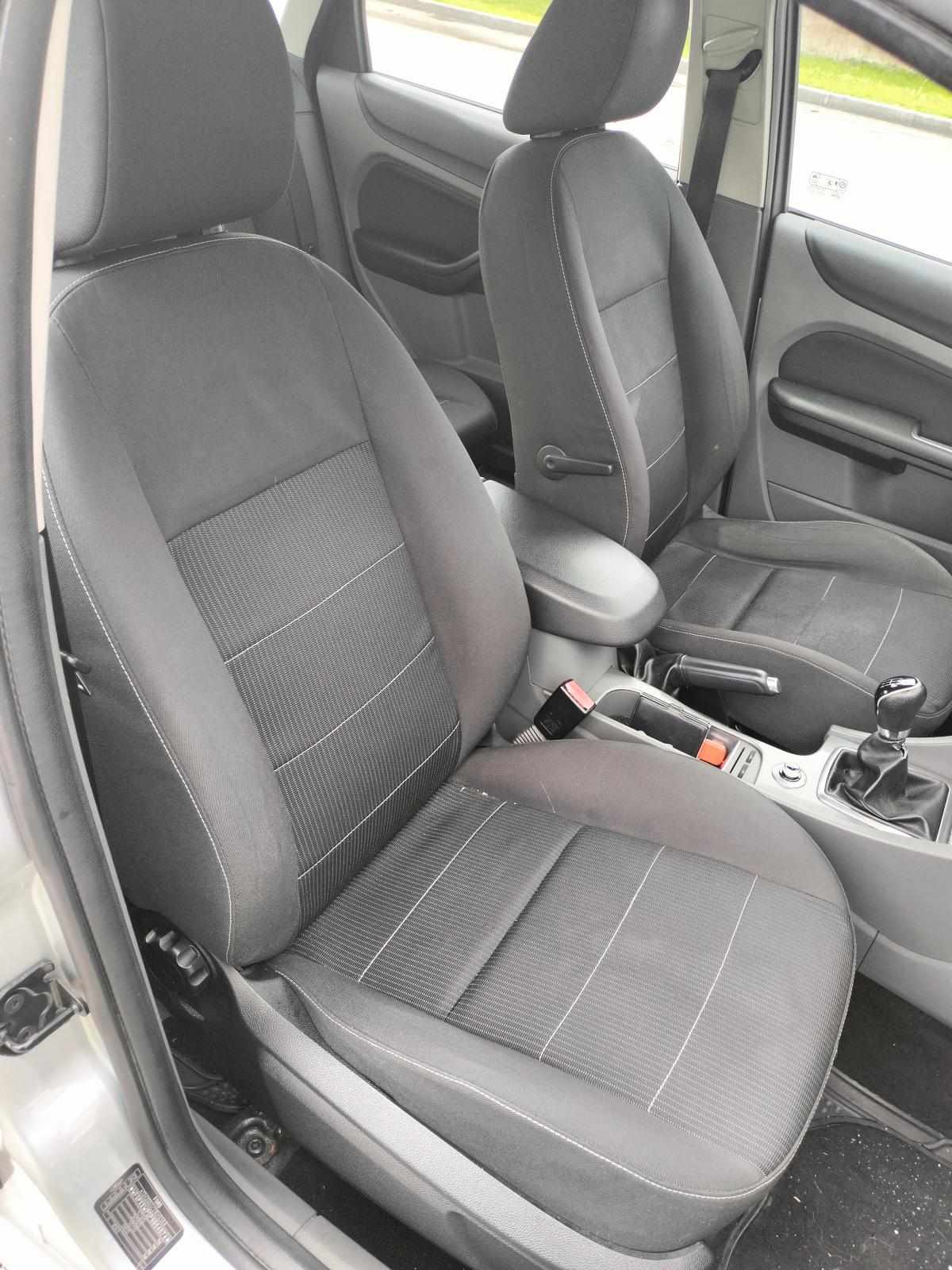 ford-focus-1-6-tdci-2008-diesel-1560cc