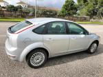 ford-focus-1-6-tdci-2008-diesel-1560cc