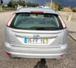 ford-focus-1-6-tdci-2008-diesel-1560cc