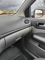 ford-focus-1-6-tdci-2008-diesel-1560cc