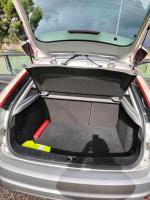 ford-focus-1-6-tdci-2008-diesel-1560cc