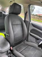 ford-focus-1-6-tdci-2008-diesel-1560cc