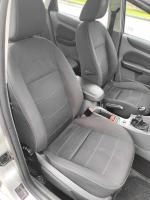 ford-focus-1-6-tdci-2008-diesel-1560cc