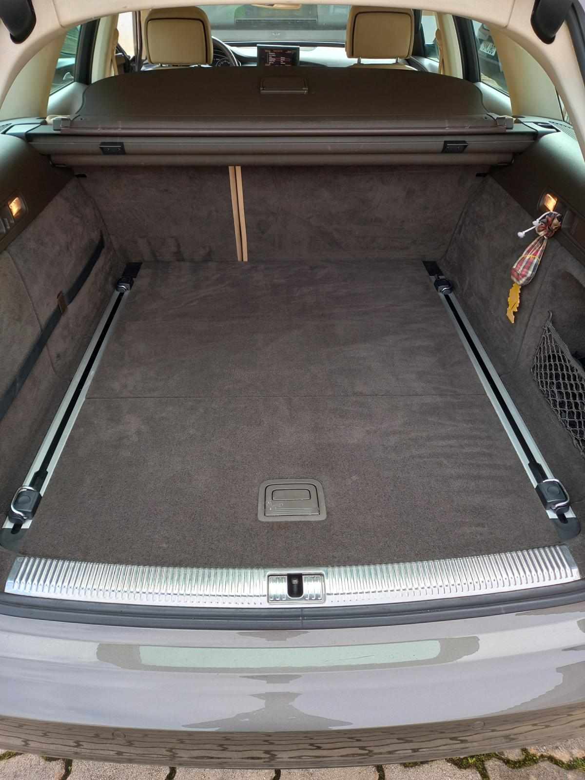 audi-a6-2-0-tdi-dpf-2013-diesel-1968cc