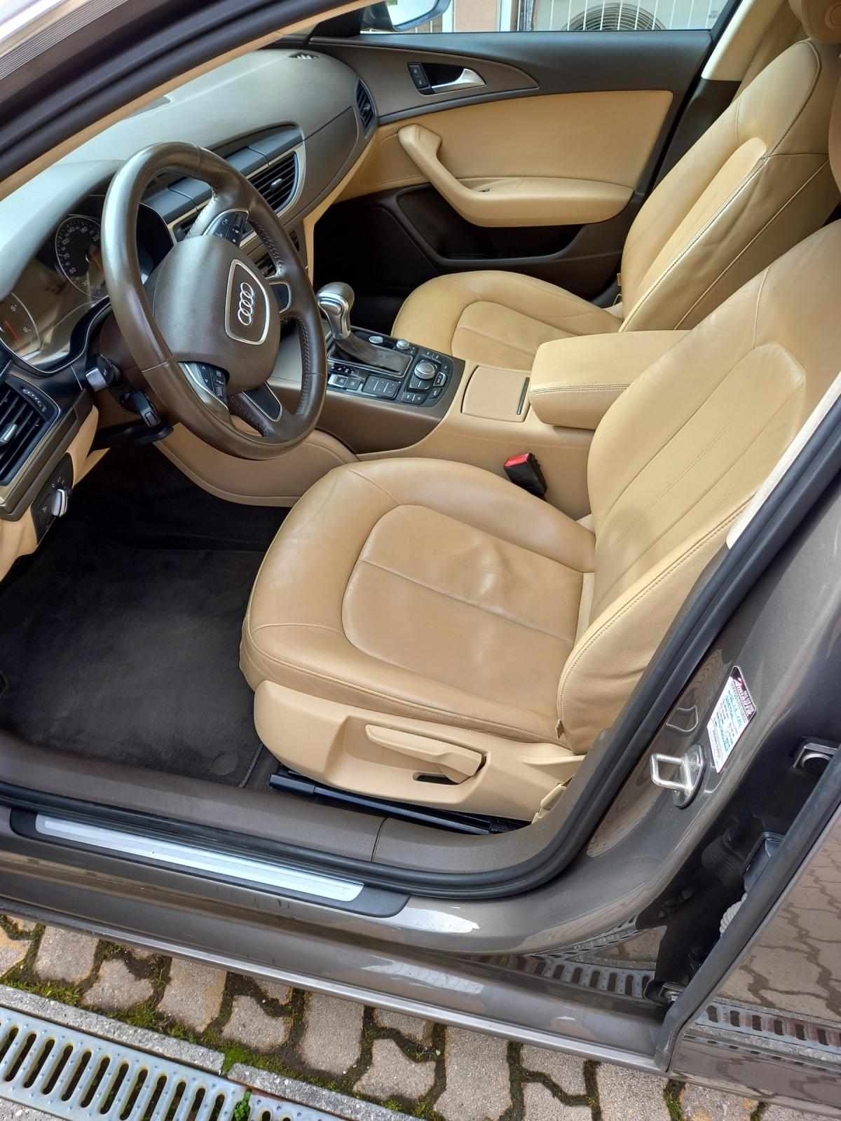 audi-a6-2-0-tdi-dpf-2013-diesel-1968cc