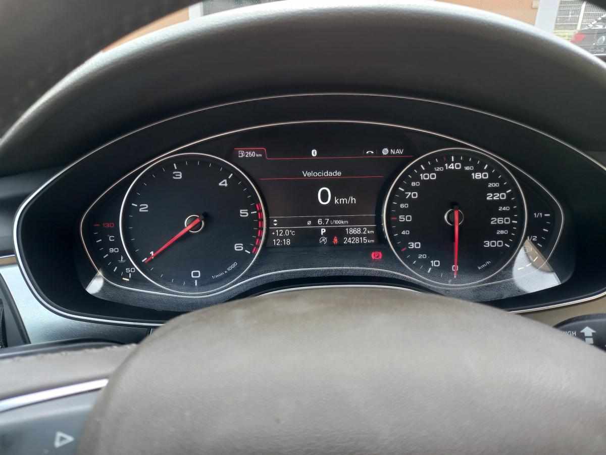 audi-a6-2-0-tdi-dpf-2013-diesel-1968cc