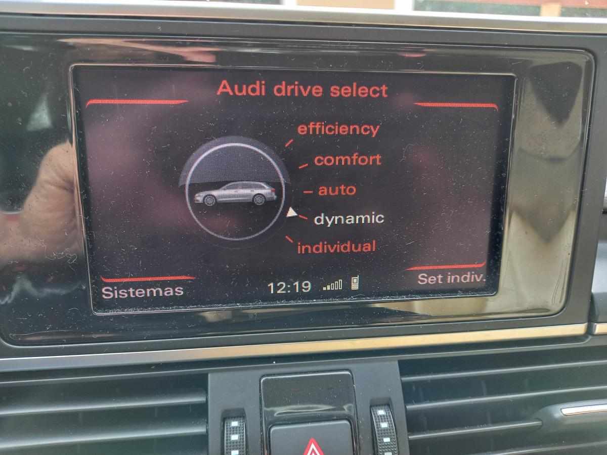 audi-a6-2-0-tdi-dpf-2013-diesel-1968cc