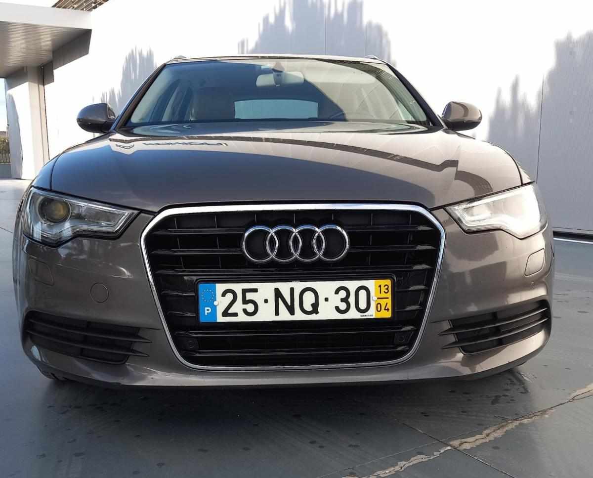 audi-a6-2-0-tdi-dpf-2013-diesel-1968cc