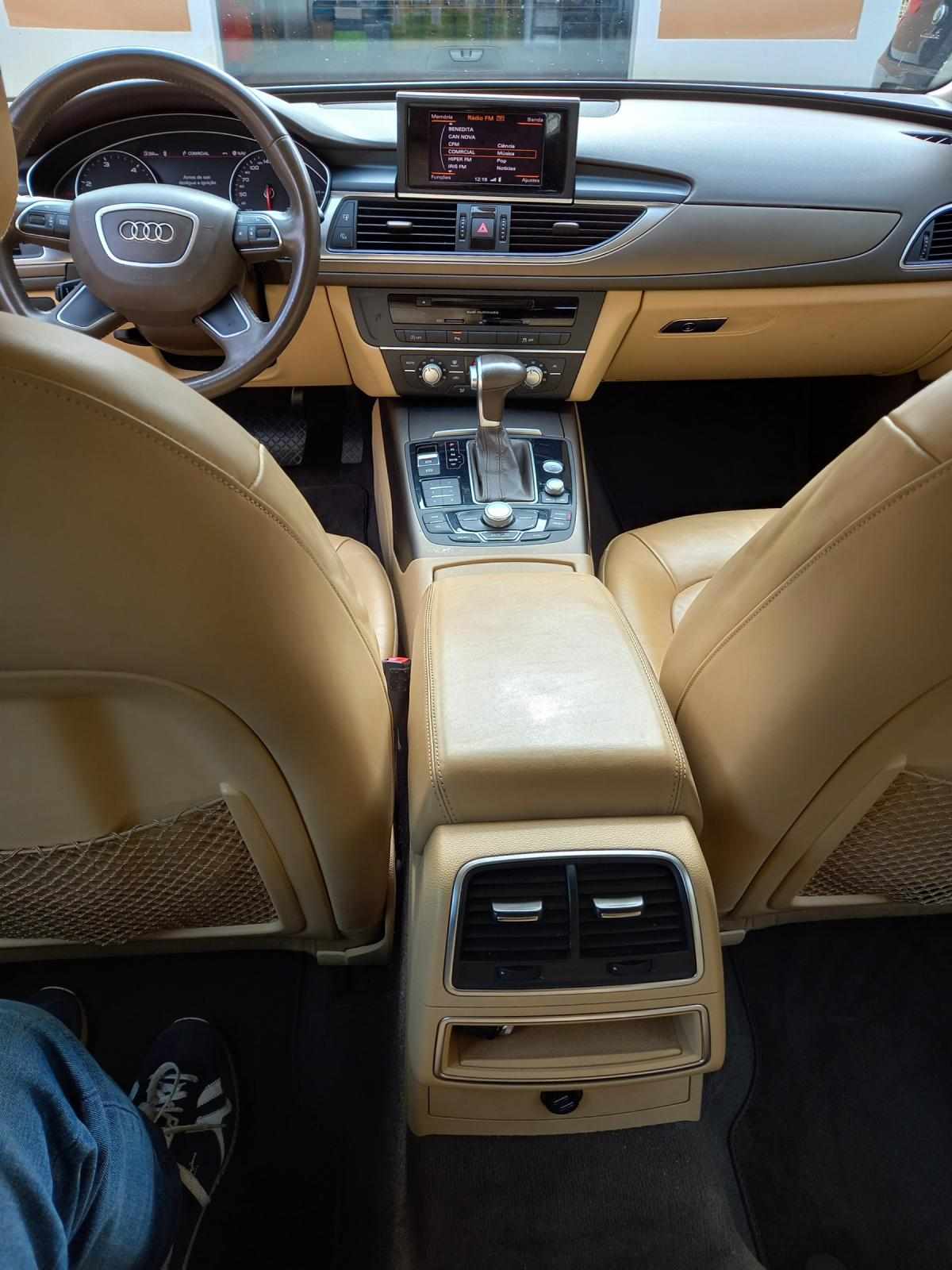 audi-a6-2-0-tdi-dpf-2013-diesel-1968cc