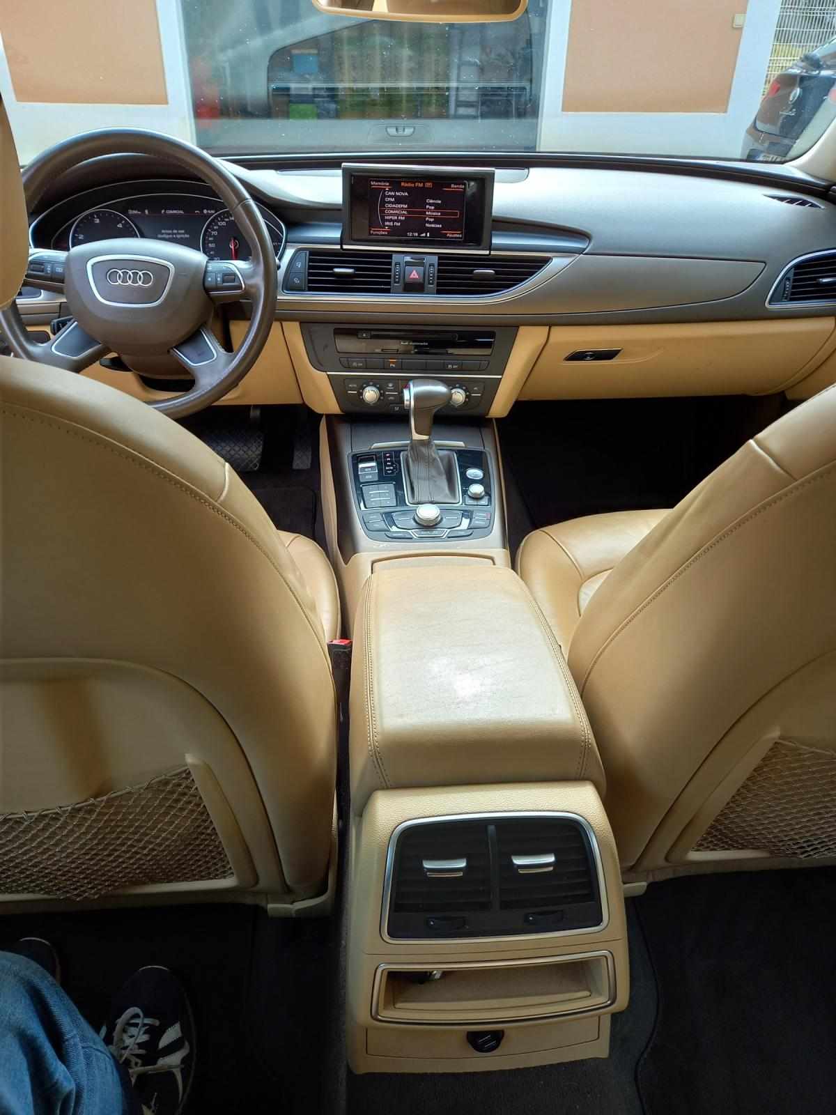 audi-a6-2-0-tdi-dpf-2013-diesel-1968cc