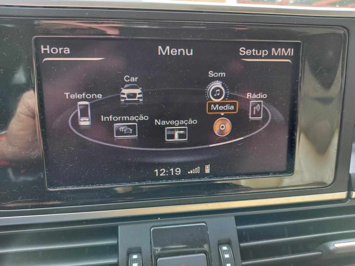 audi-a6-2-0-tdi-dpf-2013-diesel-1968cc
