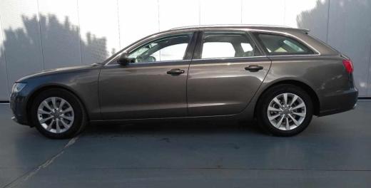audi-a6-2-0-tdi-dpf-2013-diesel-1968cc