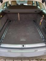 audi-a6-2-0-tdi-dpf-2013-diesel-1968cc