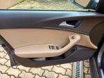 audi-a6-2-0-tdi-dpf-2013-diesel-1968cc