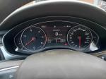 audi-a6-2-0-tdi-dpf-2013-diesel-1968cc