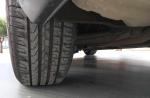 audi-a6-2-0-tdi-dpf-2013-diesel-1968cc