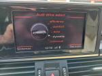audi-a6-2-0-tdi-dpf-2013-diesel-1968cc