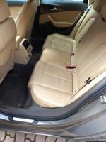 audi-a6-2-0-tdi-dpf-2013-diesel-1968cc