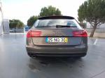 audi-a6-2-0-tdi-dpf-2013-diesel-1968cc