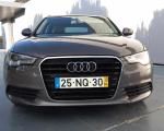 audi-a6-2-0-tdi-dpf-2013-diesel-1968cc