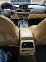audi-a6-2-0-tdi-dpf-2013-diesel-1968cc
