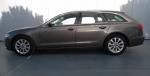 audi-a6-2-0-tdi-dpf-2013-diesel-1968cc