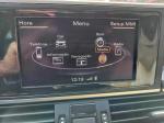 audi-a6-2-0-tdi-dpf-2013-diesel-1968cc