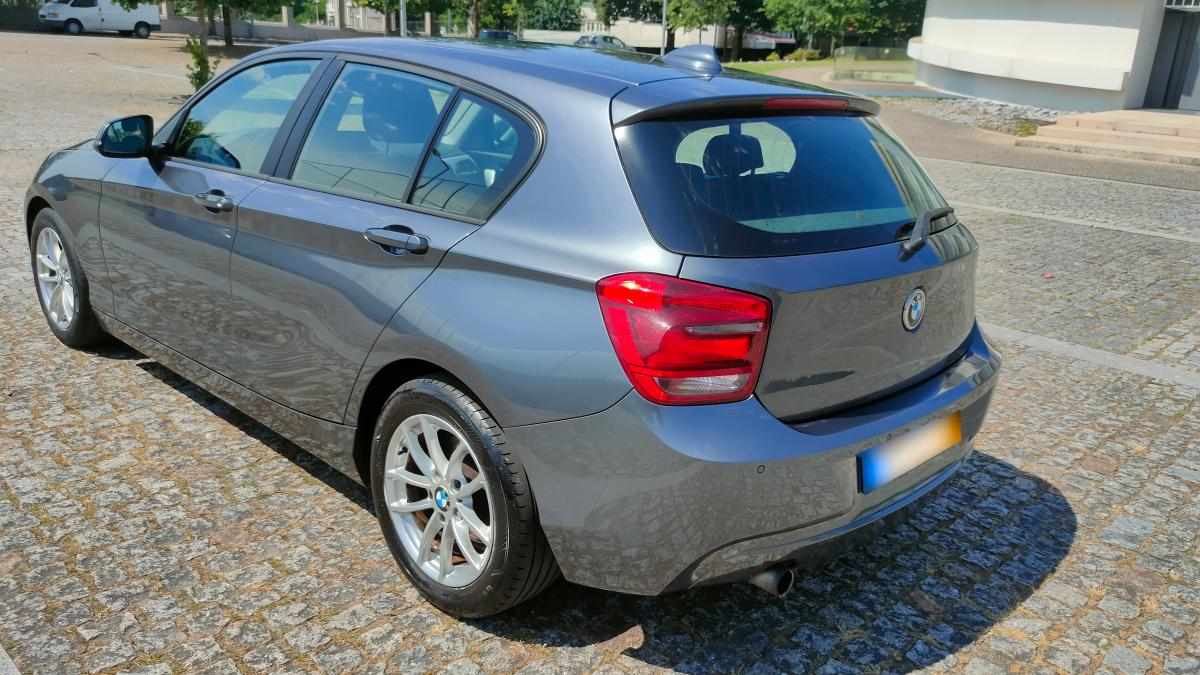 bmw-serie-1-116d-2013-diesel-1598cc
