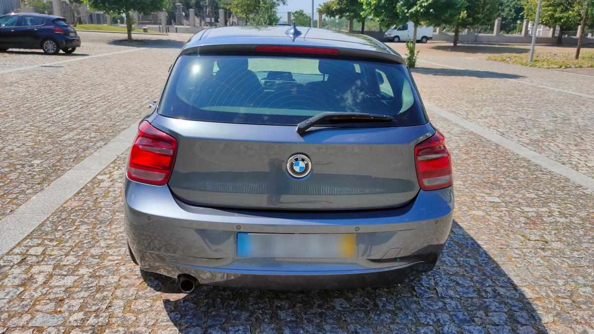 bmw-serie-1-116d-2013-diesel-1598cc