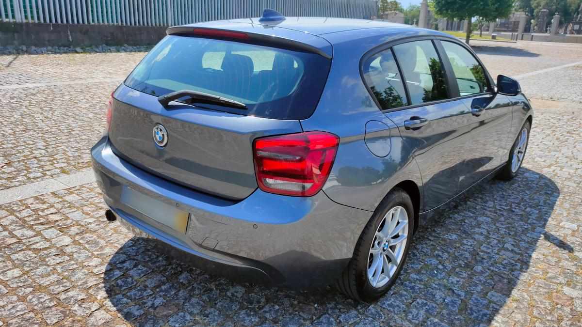 bmw-serie-1-116d-2013-diesel-1598cc