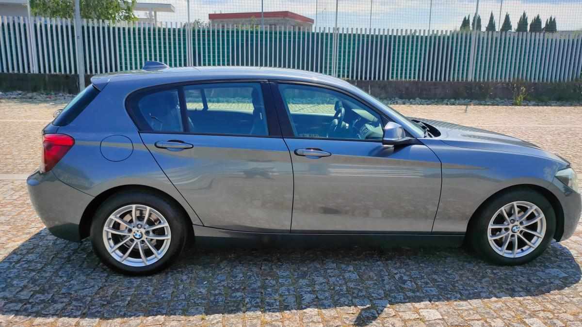 bmw-serie-1-116d-2013-diesel-1598cc