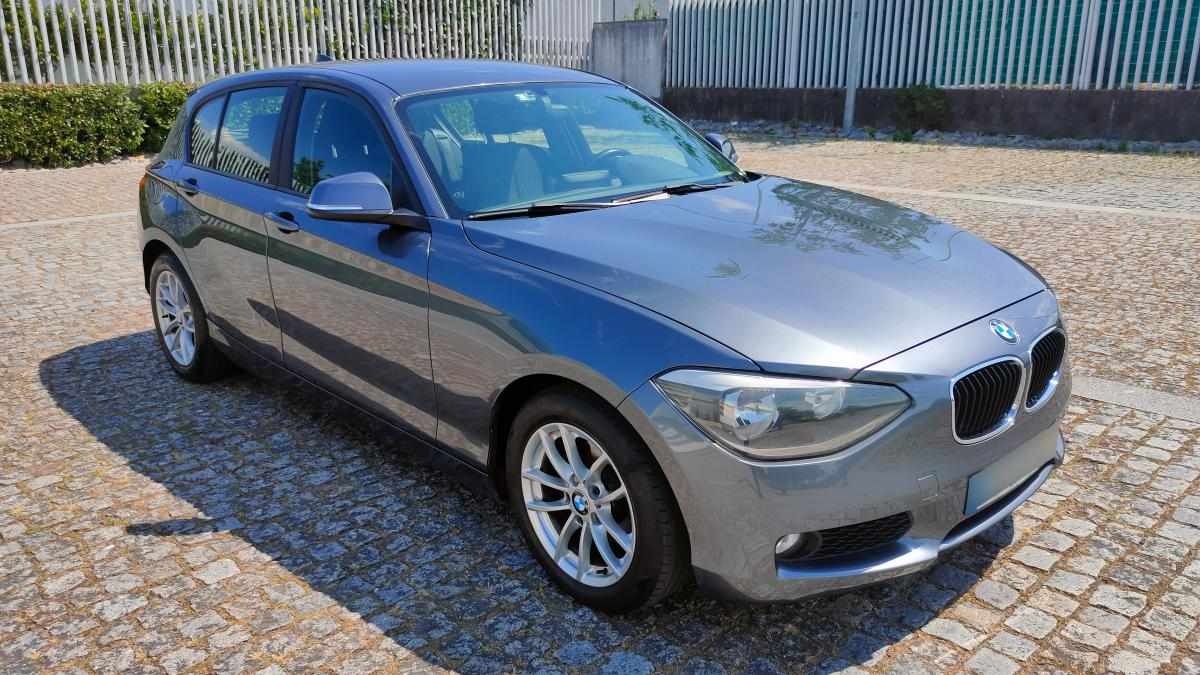bmw-serie-1-116d-2013-diesel-1598cc