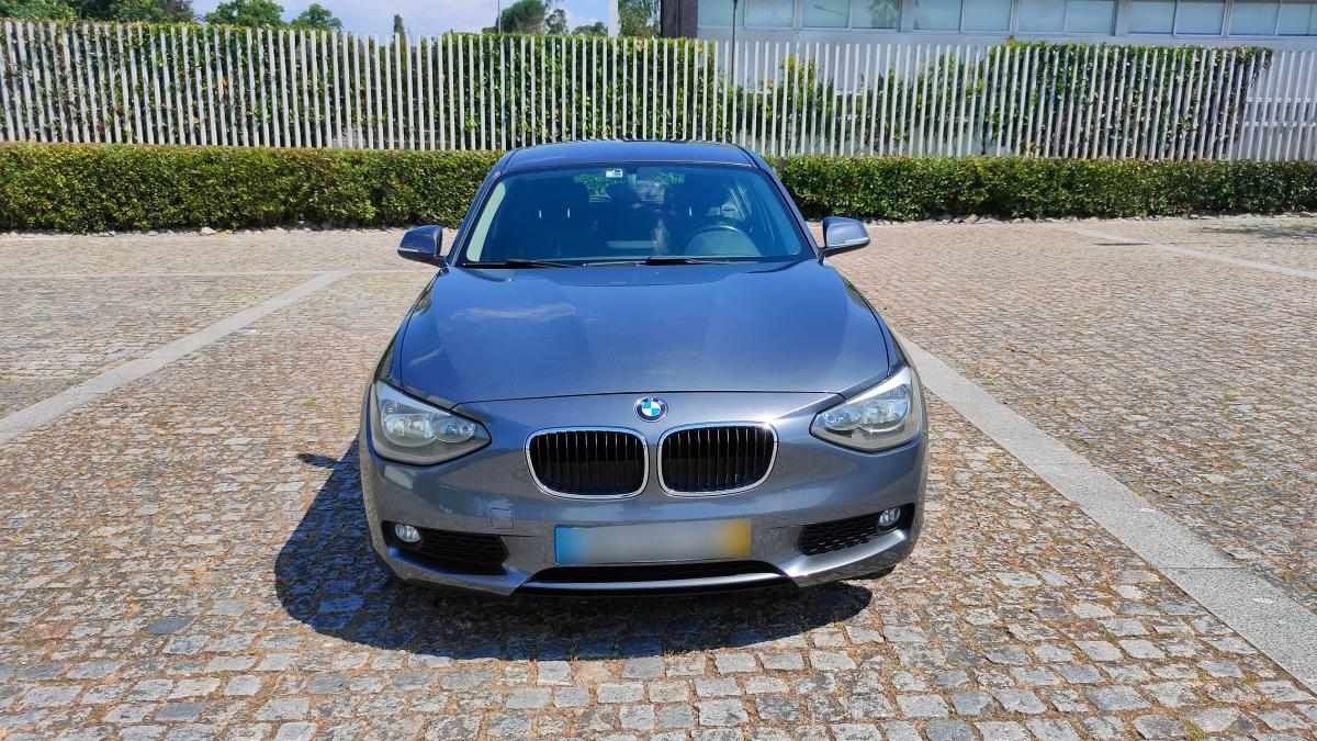 bmw-serie-1-116d-2013-diesel-1598cc
