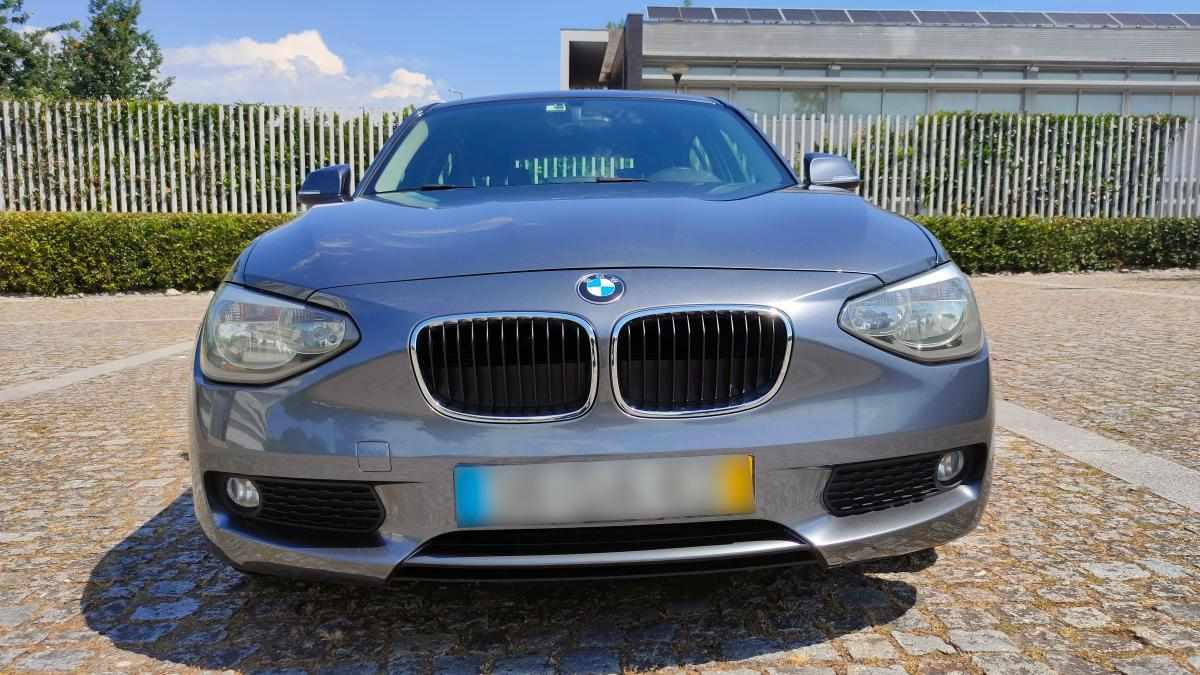 bmw-serie-1-116d-2013-diesel-1598cc