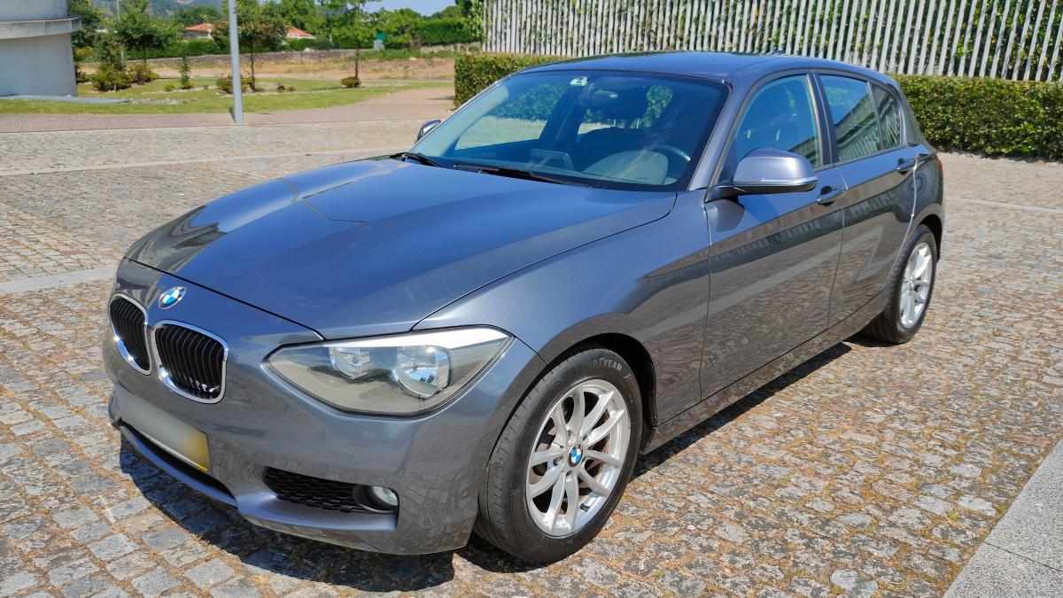 bmw-serie-1-116d-2013-diesel-1598cc