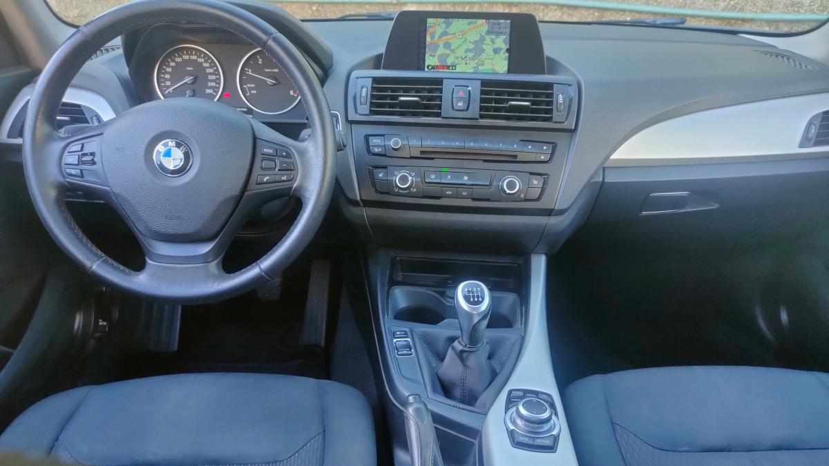 bmw-serie-1-116d-2013-diesel-1598cc
