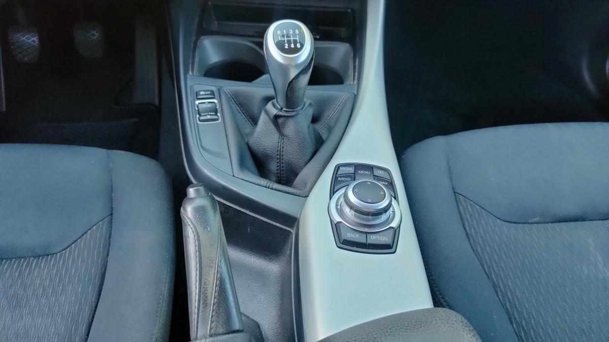 bmw-serie-1-116d-2013-diesel-1598cc